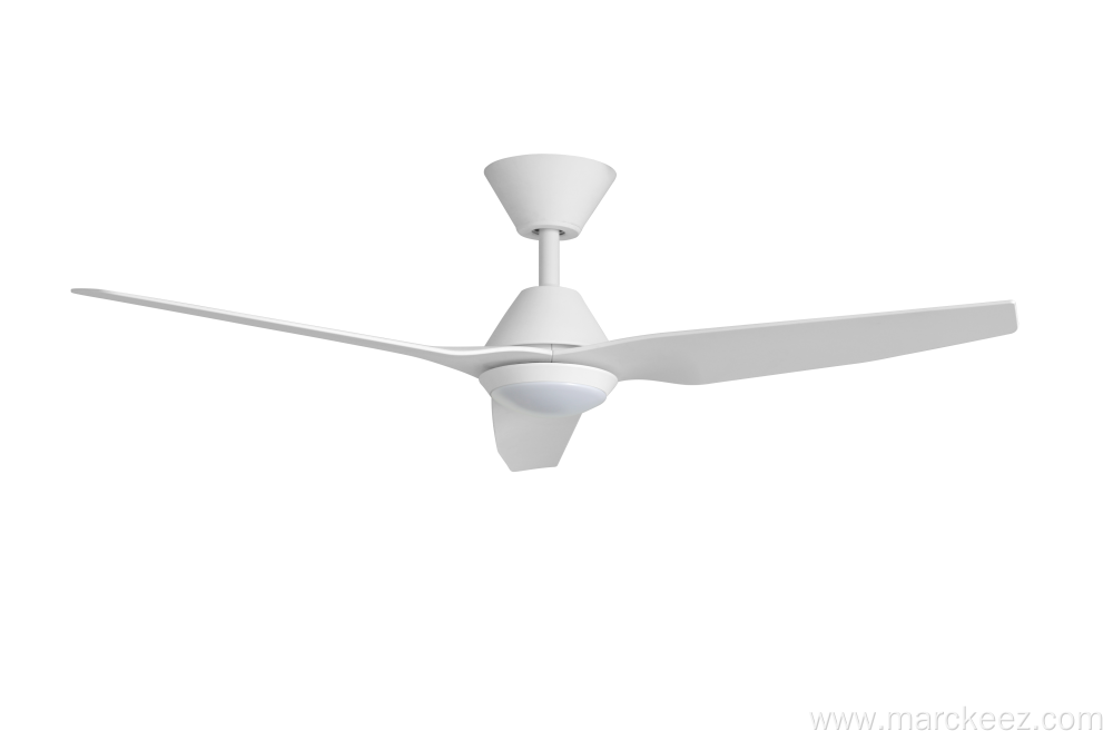 52 inch decorative ceiling fan