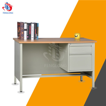 new product KD structure notebook computer desk