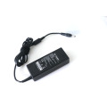 Adaptateur pour ordinateur portable 18.5V 4.9A 90w for hp