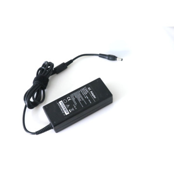 18.5V 4.9A 90w for hp laptop adapter