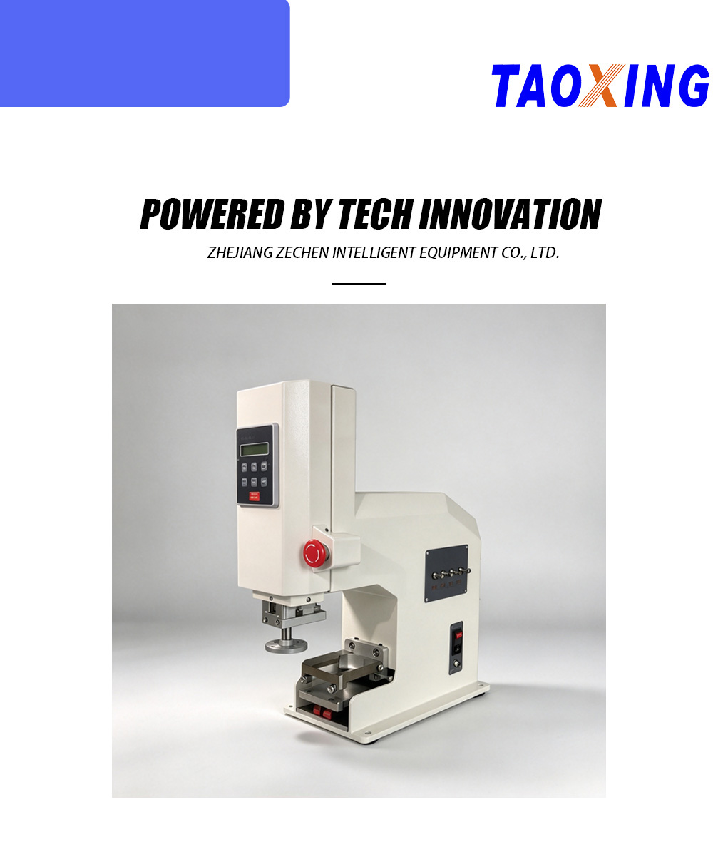 Настолен електрически трансферен принтер X Bench Top Electric Transfer Printer X