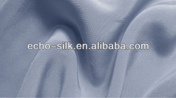 silk satin fabric for sale