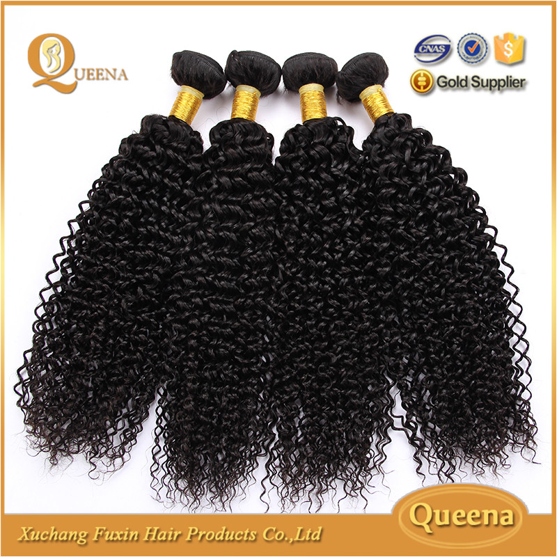 Brazilian Hair Assorted Hd Lace Front Wigs Human Hair For North Carolina New Jersey Illinois New York Florida Beauty Supply Shop