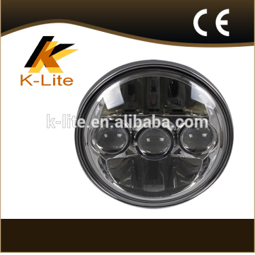 Motorcycle head light/auto head light/motorcycle spot light