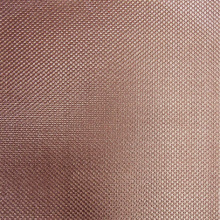 Internal Wall Tile (W6805)