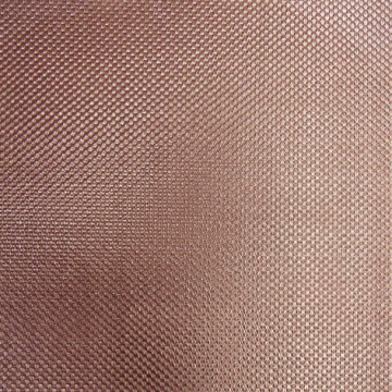 Internal Wall Tile (W6805)