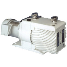 TRP-6 Vacuum Pump