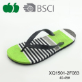 Erkekler Moda Sahil Eva Flip Flop