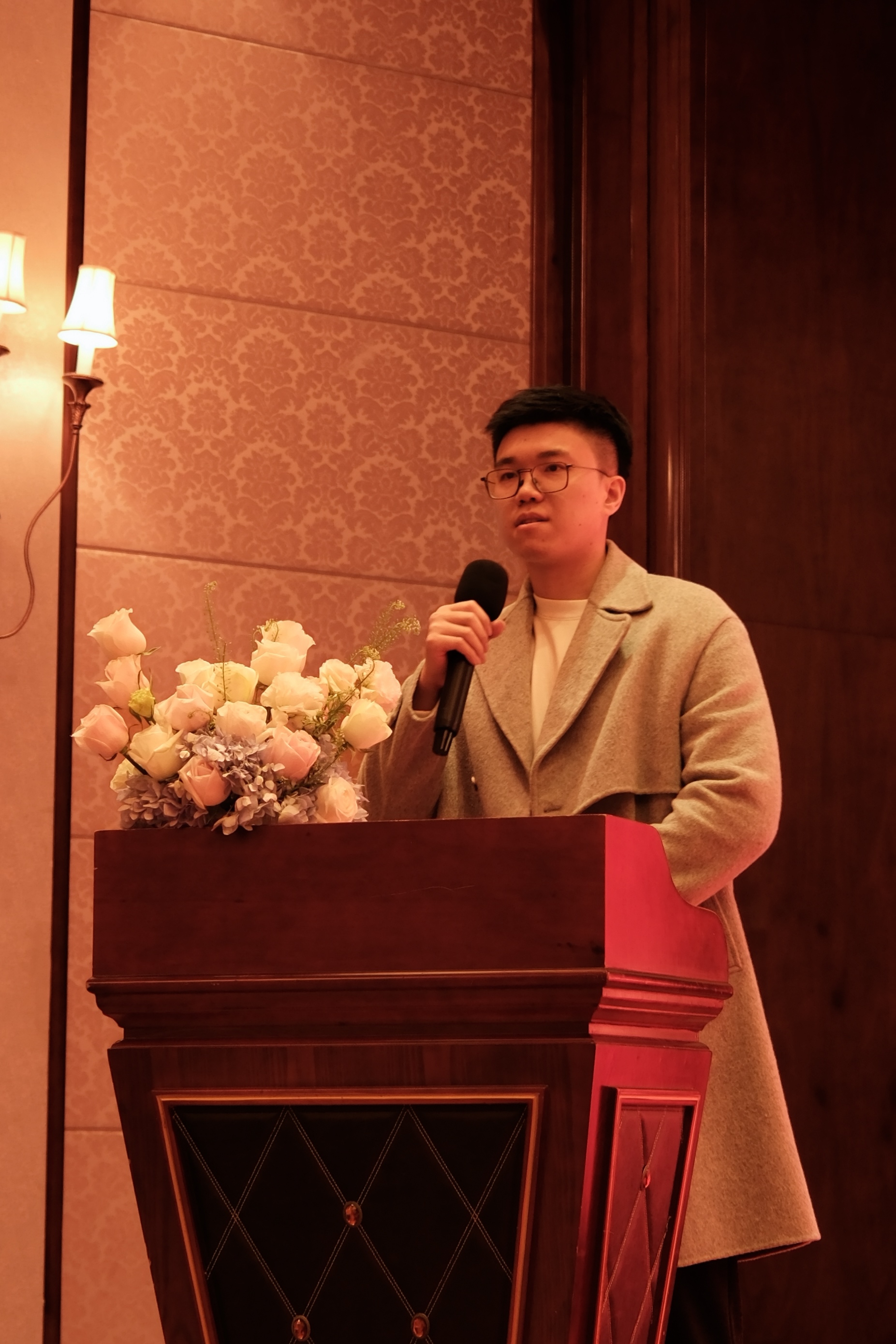 Fudan3 fudan3
