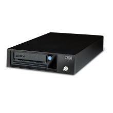 Lenovo TS2280 Tape Drive Storage: Advanced Data Backup and Archiving Solution