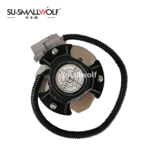 Genie Tilt Sensor 105142GT - Compatible Models GS-46, GS-1530, GS-1532, GS-1930, GS-1932, GS-2032, GS-2632, GS-3232, GS-2046