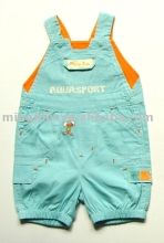 baby rompers-14