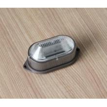 LED Solar Pathway Marker Light