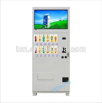 bars/cafes/restaurants/entertainment establishments bulk water vending machines pirce