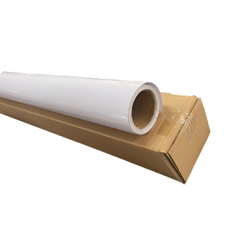 professional photo paper poster roll