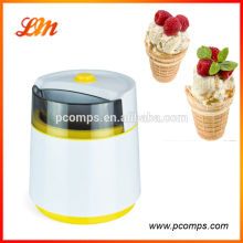 Ice Cream Maker Machine Ice Cream Making Machine For Home Ice Cream Machines Prices