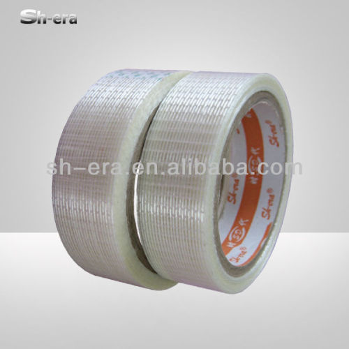 fiberglass woven tape