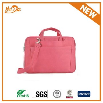 pink ladies laptop bag for traveling