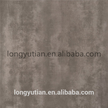 dark color rustic tiles matt surface encaustic cement tiles