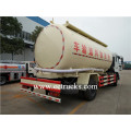 Dongfeng 18 CBM Bulk Cement Trucks