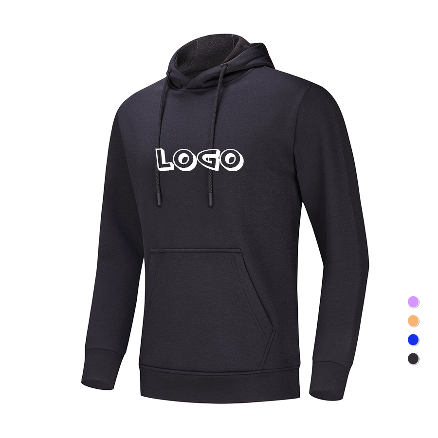 T Shirt Hoodie