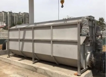 Precision Filter Sales Offer