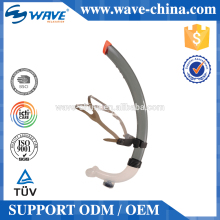 Perfect Training Snorkel Swim Frontal Snorkel Diving Mask