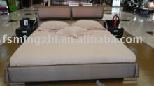 2012 most popular furniture bed