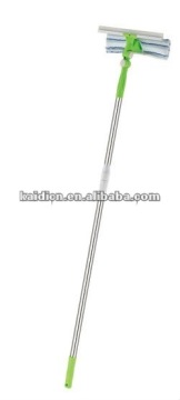 most beautiful telescopic window cleaner