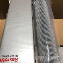 Replacement for rexroth filter R902603298