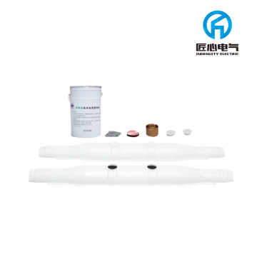 Durable Explosion Resistant Box for Cables