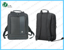 Computer backpack business laptop bag