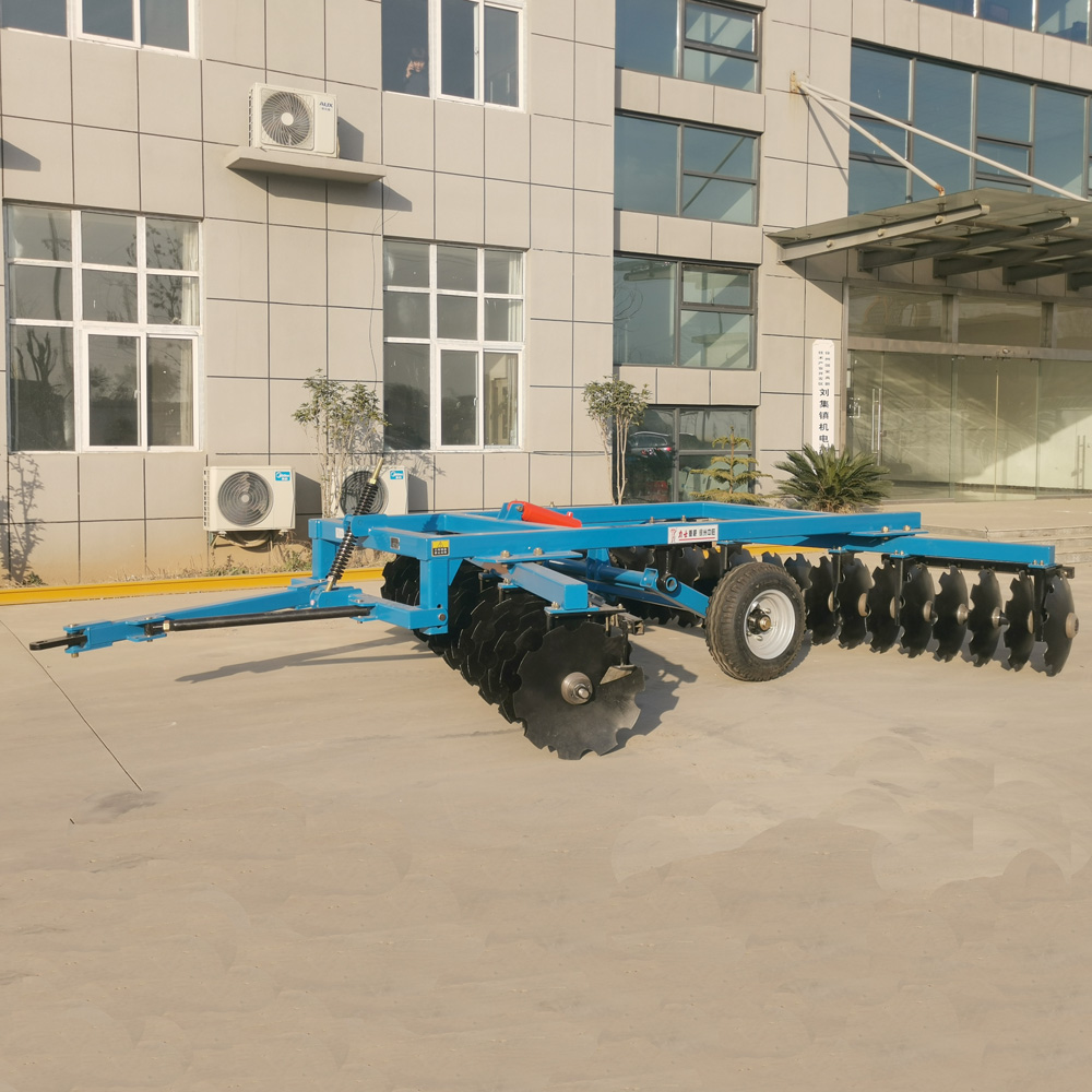 _20201216092806 _20201216092806