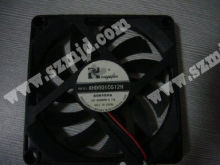 Computer Cooling Fan 6010