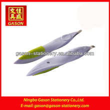 staplers staples removed/stapler remover