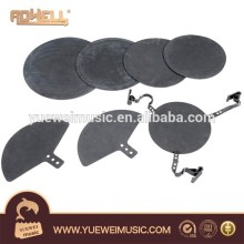 Silence Pad for Drum