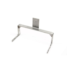 Custom Welding and Metal Steel Fabrication Services by Fab Industries