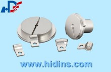 Power Module for Semiconductor IGBT