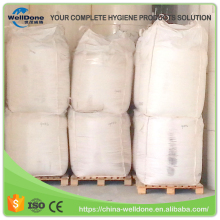 Pure Hygiene Super Absorbent Polymer Powder Diaper SAP