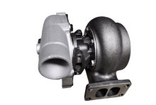 Deutz 226B Engine Turbo Charger for Liugong Lonking