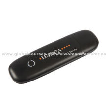 USB Wireless Network CardNew
