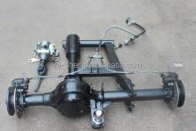 800cc ATV Rear Driving Axle: Parts and Accessories