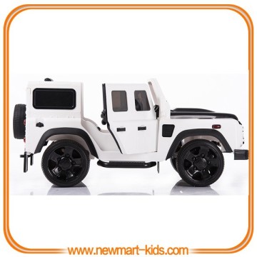 remote control ride on car,ride on car opening door toys,two seat ride on toy car