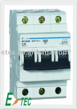 MY series Circuit Breaker