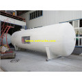 60m3 30ton NH3 Ammonia Storage Tanks