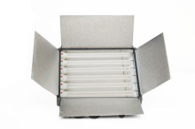 Three basic color light (SL-6*55W / SL-6*36W)