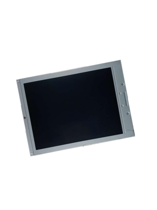 AM-640480G2TNQW-31H-F AMPIRE 5,7 polegadas TFT-LCD