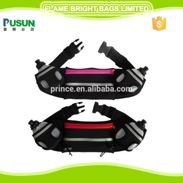 Good market wide application Water Proof Waist Bag