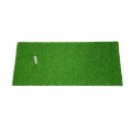 Tappetino da golf residenziale per colpire12&quot;x24&quot;