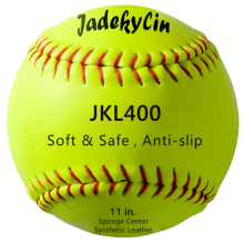 Protective Hand Eva Guard Lightweight Hard Baseball